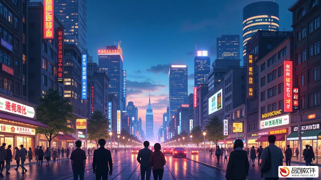 成都市宗亲文化平台集成商：传承与创新并举的家族文化新篇章
