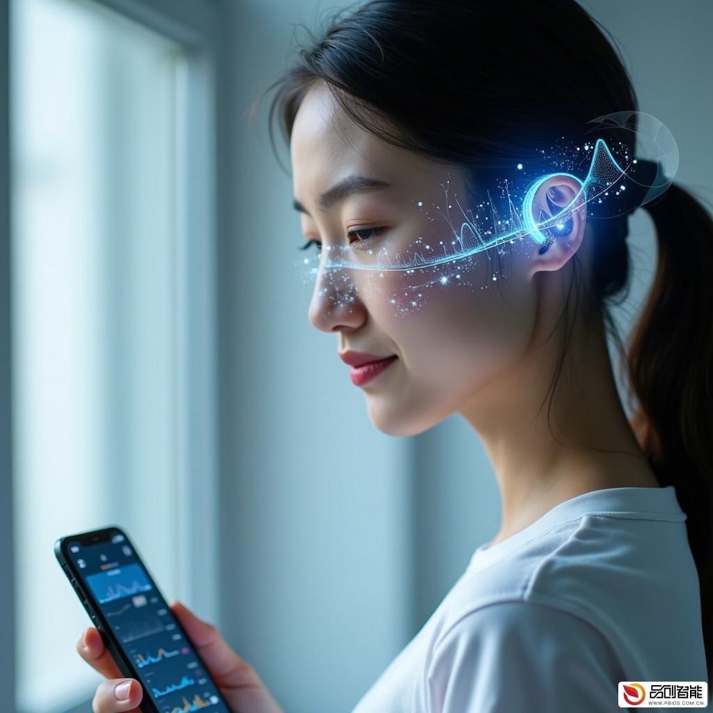 重庆市可穿戴ECG监测器集成技术革新与应...