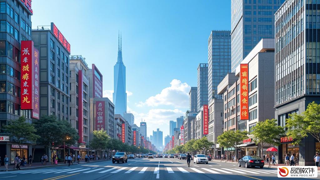 成都市保险智能体系统机构：革新保险行业的科技力量
