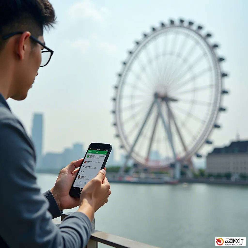 天津市小程序快速开发团队：打造高效、定制化的数...