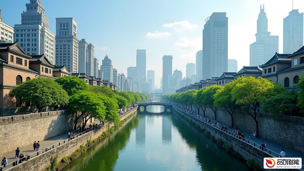 苏州市儿童专注力训练游戏平台厂商指南
