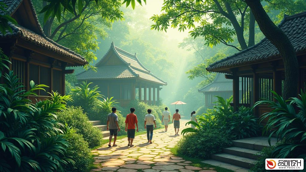 西双版纳操作流程优化团队的革新之路
