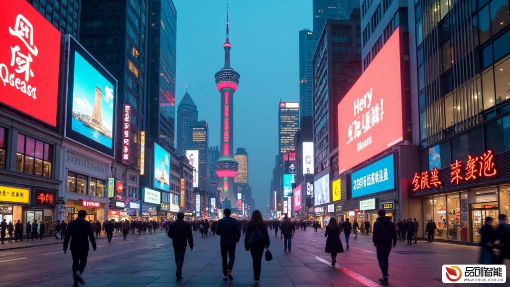 上海市用户分层运营策略生态链构建指南
