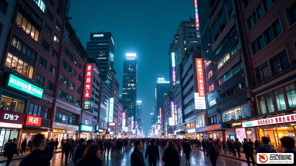 深圳市远程体温监测与反馈平台技术中心：科技抗疫的新篇章
