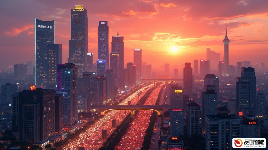 武汉市急救车联网调度系统：守护生命的科技先锋
