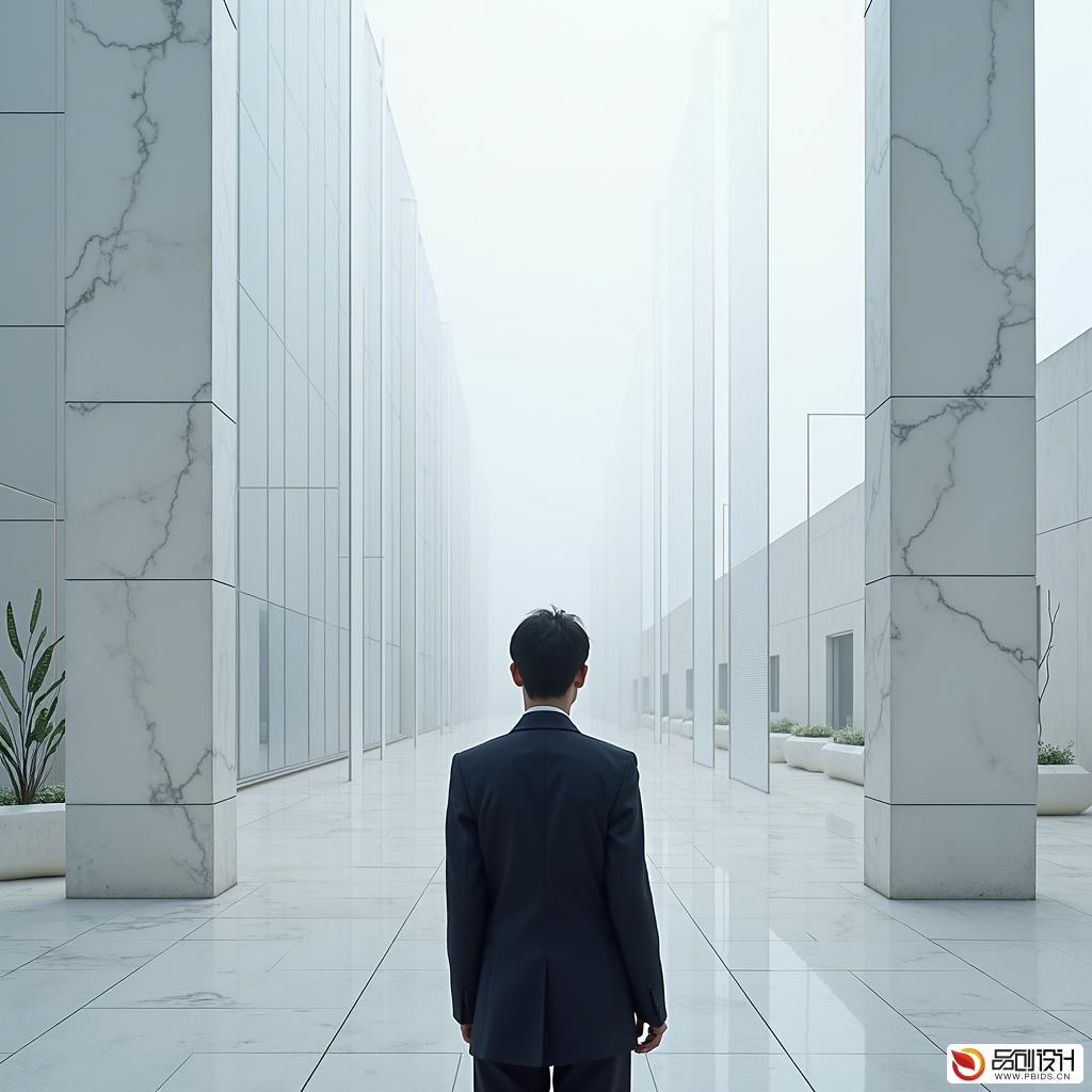 鹰潭市UX全案设计合作伙伴：共创卓越用户...