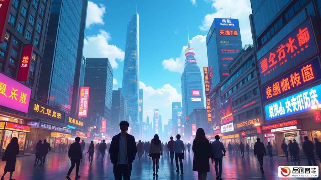 深圳市医疗设备租赁系统：创新医疗服务的先锋力量
