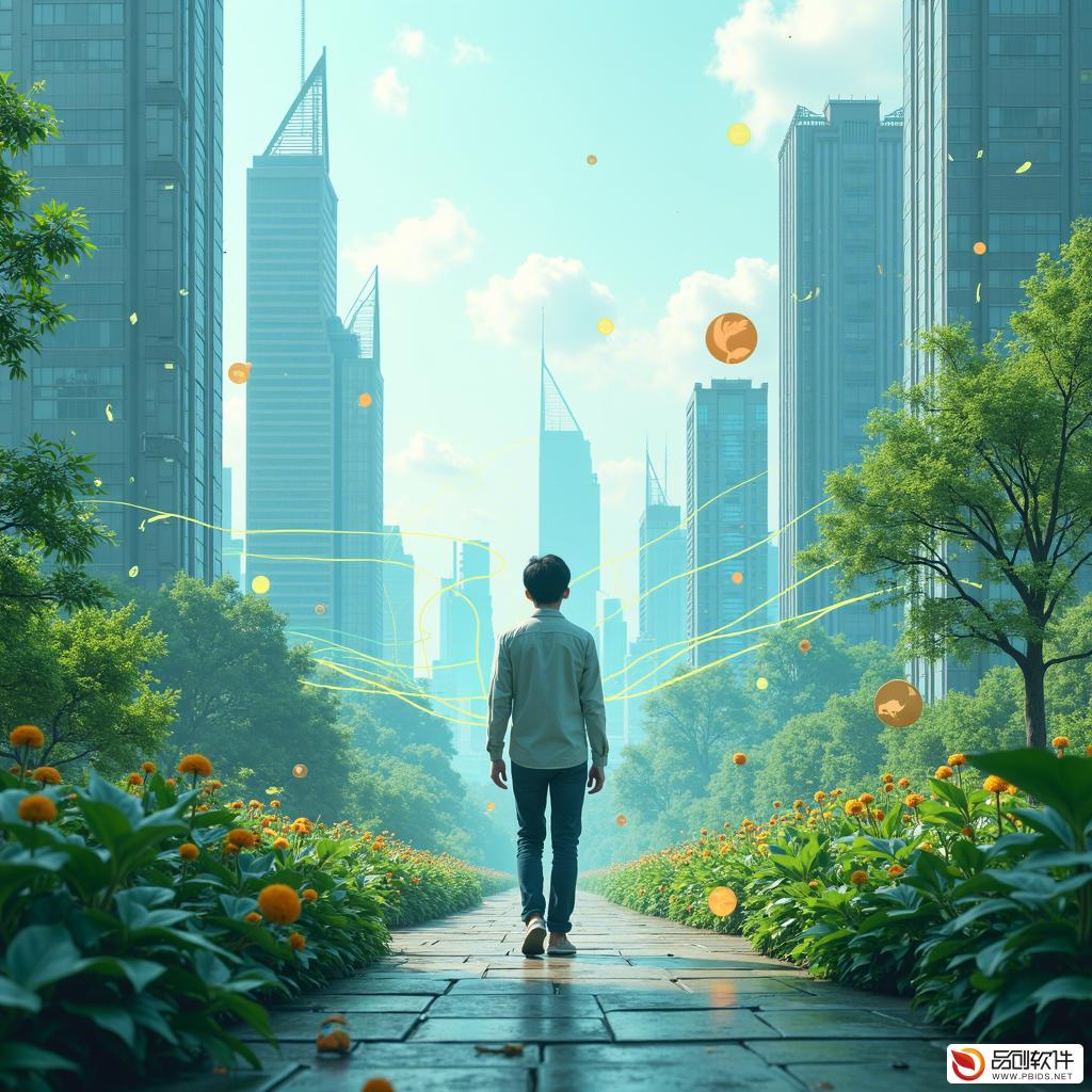 天津市环境传感器数据融合系统集成商：引领...