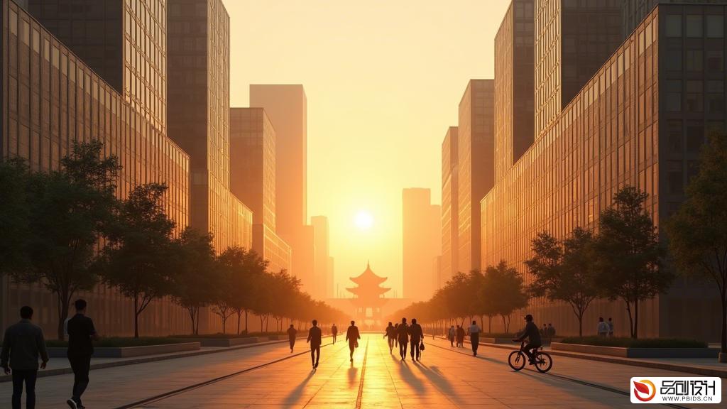鞍山市用户体验设计公司的创新之路
