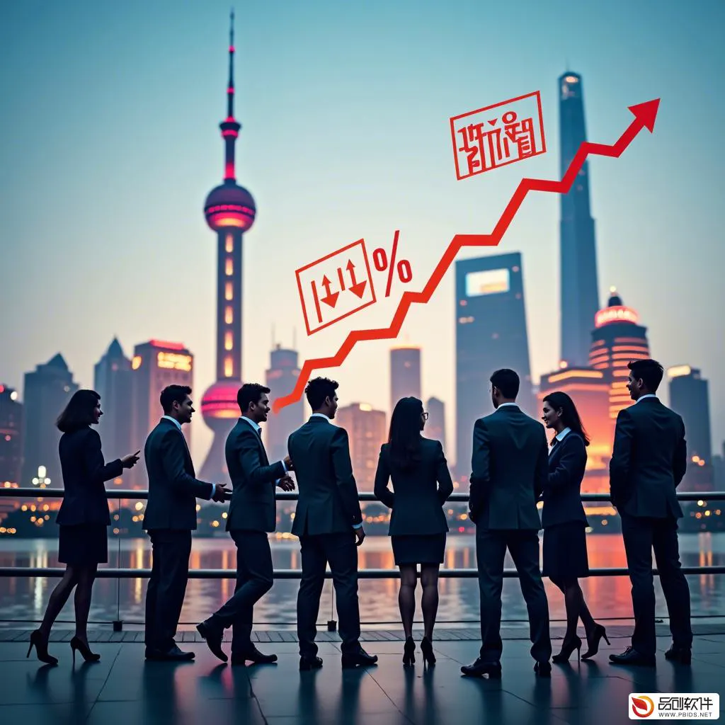 上海市保险营销裂变平台团队的崛起与影响

