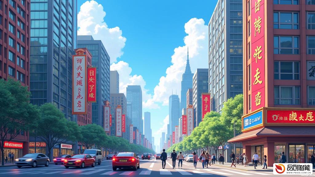 佛山市私密健康数据加密：守护个人健康的数字盾牌
