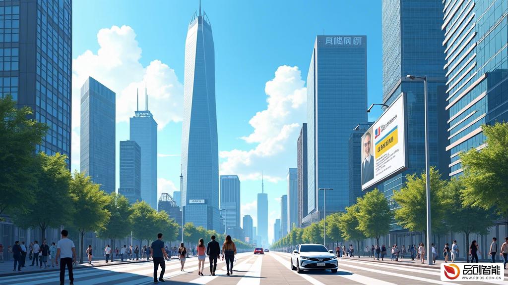 宁波市远程体温监测与反馈平台有限公司：科技守护健康的新篇章

