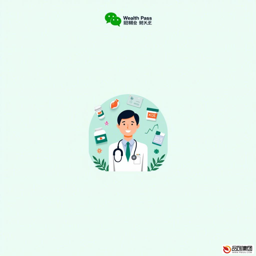 江苏健康通微信公众号：您的健康管家，全方位守护您的健康
