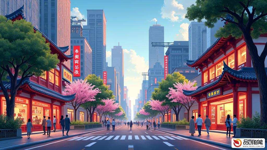 成都市医疗供应链智能合约系统服务商：革新医疗物资管理的新篇章
