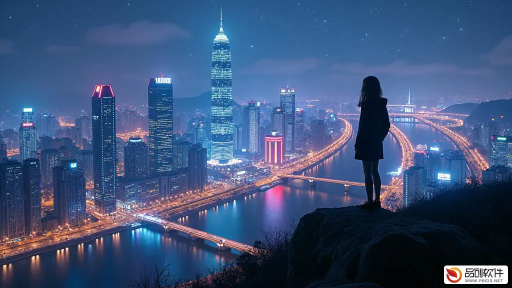 重庆市车载设备OTA升级平台服务站：打造智能出行新体验
