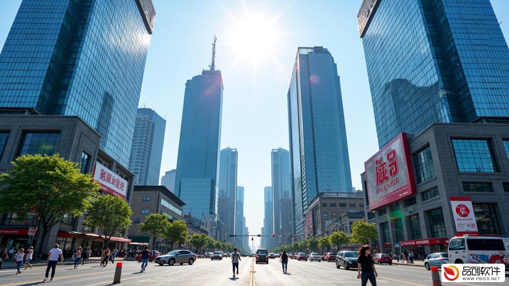 佛山市医疗智能补货预测系统：引领医疗行业供应链革新
