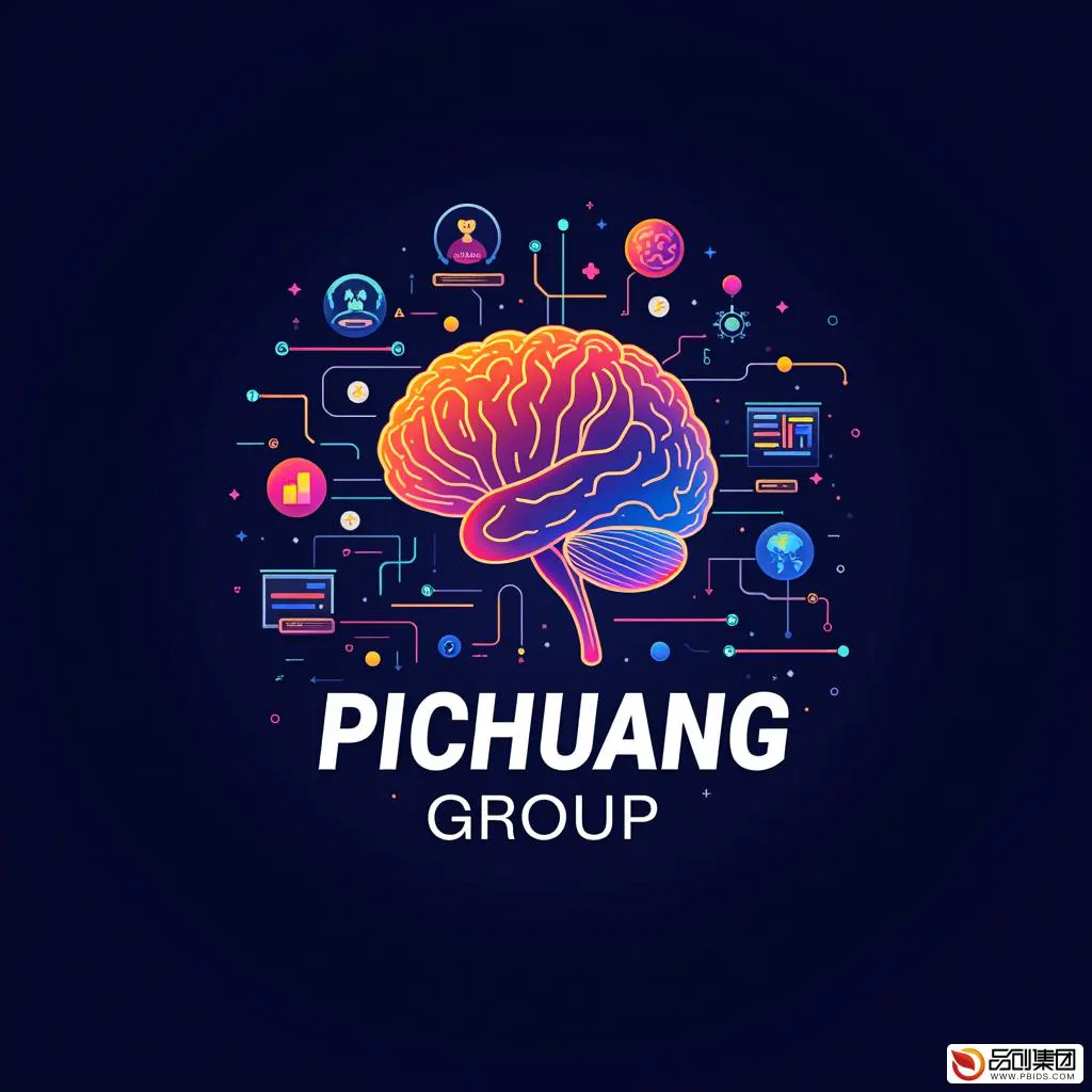 品创集团：引领培训行业客户体验管理的新篇章
