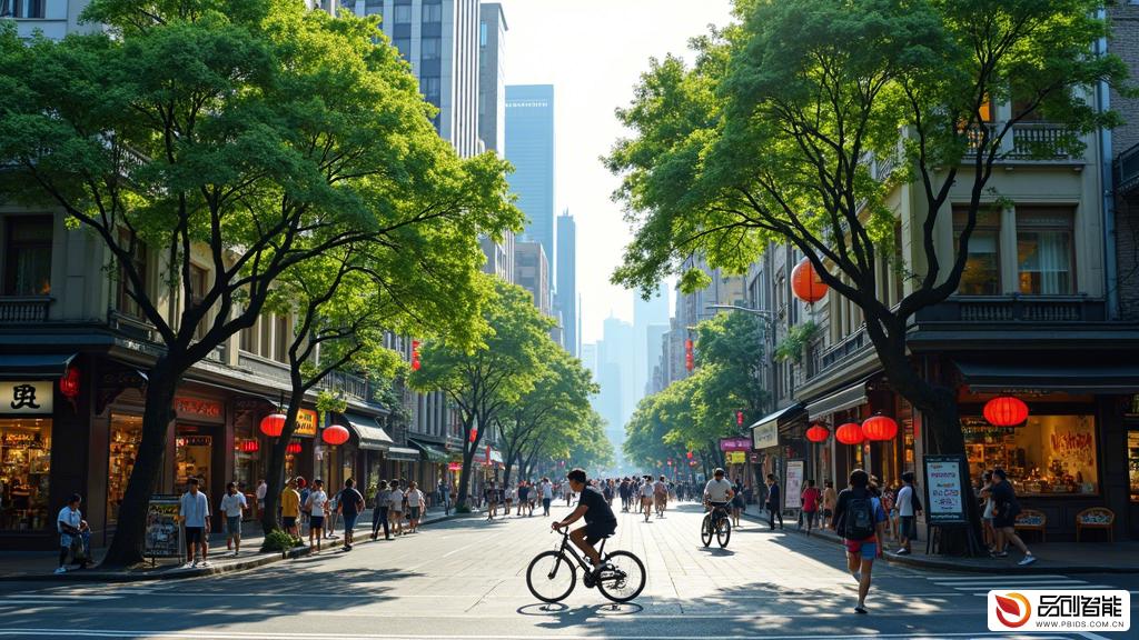 成都市医疗设备人机界面设计服务站：创新医疗体验的前沿阵地
