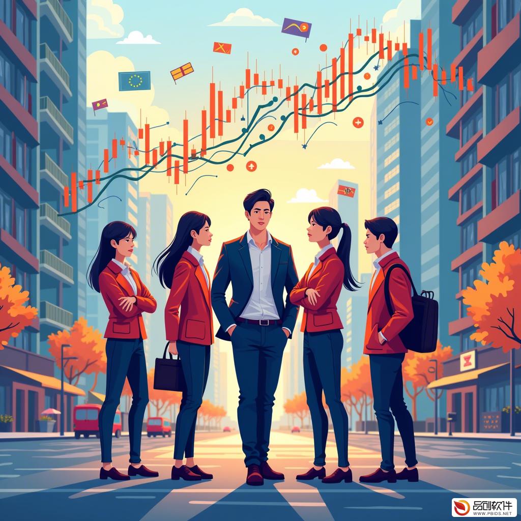 无锡市供应链金融平台团队：创新引领，共筑...