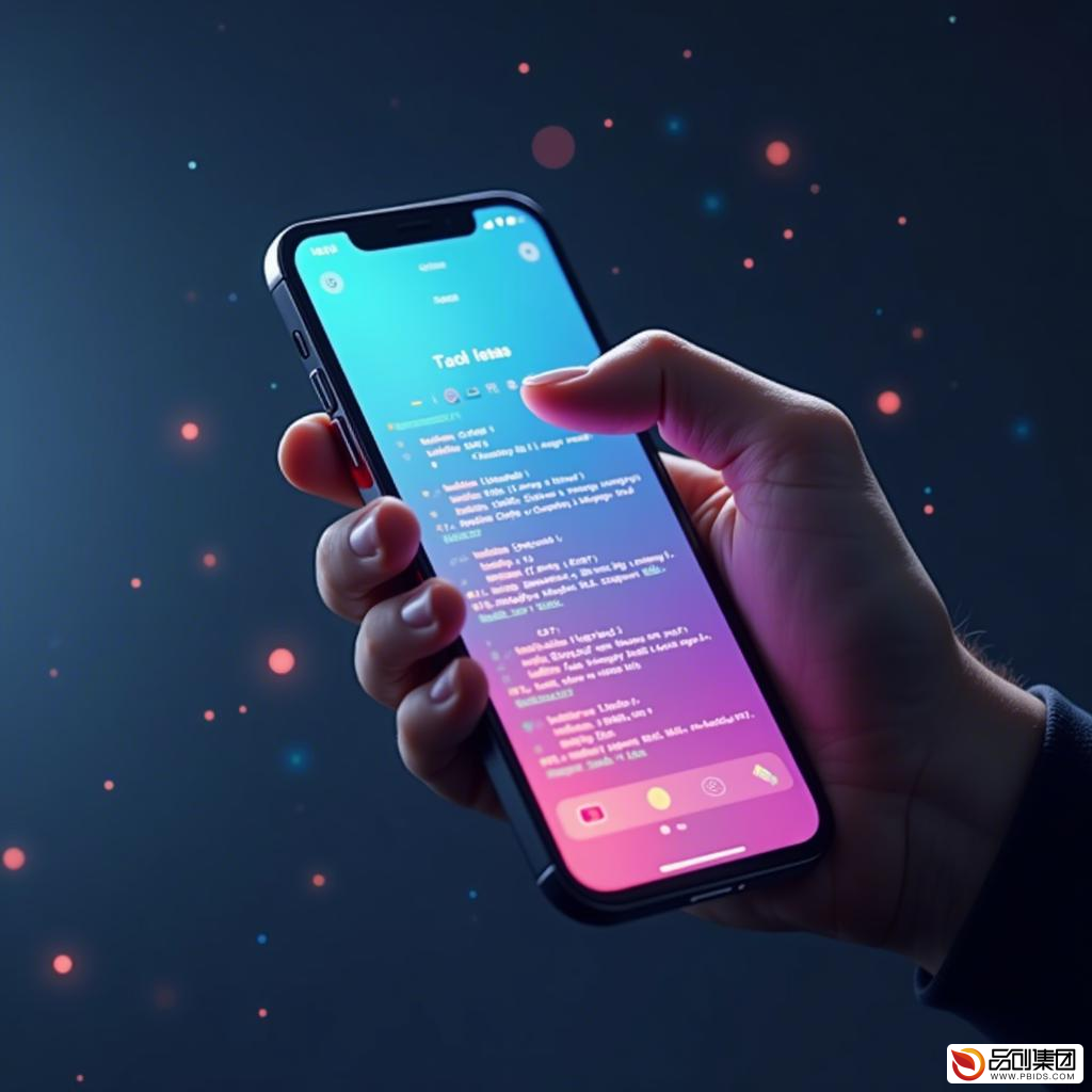 全面掌握App小程序开发：从入门到精通的...