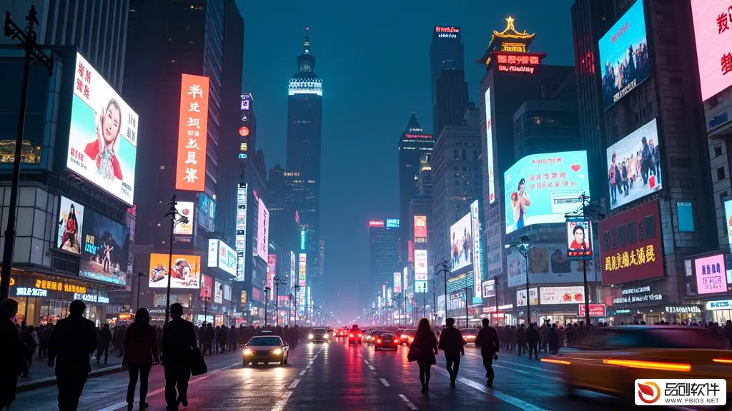 北京市制造业MES系统研发团队的创新之路
