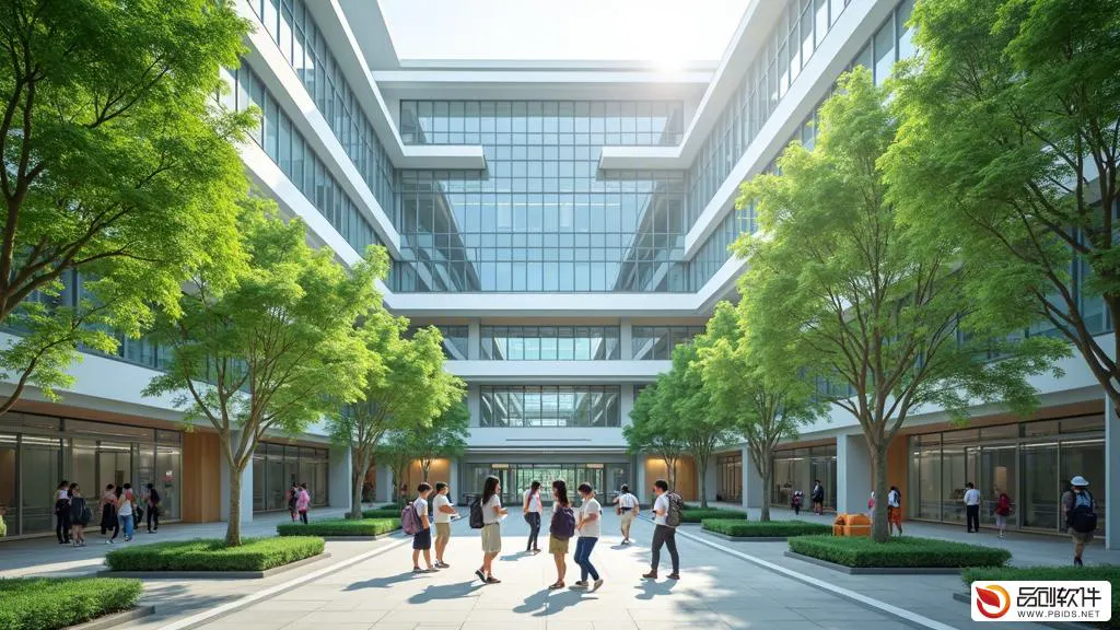 广州市教育设备固件升级平台方案商：引领智慧教育新风尚
