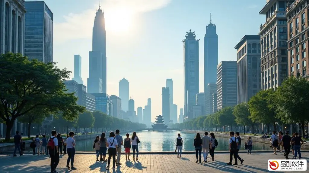 杭州市保险用户运营平台服务站：打造高效便捷的保险服务新体验
