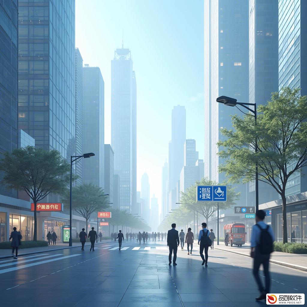 珠海市共享设备物联网平台服务商：引领智慧...