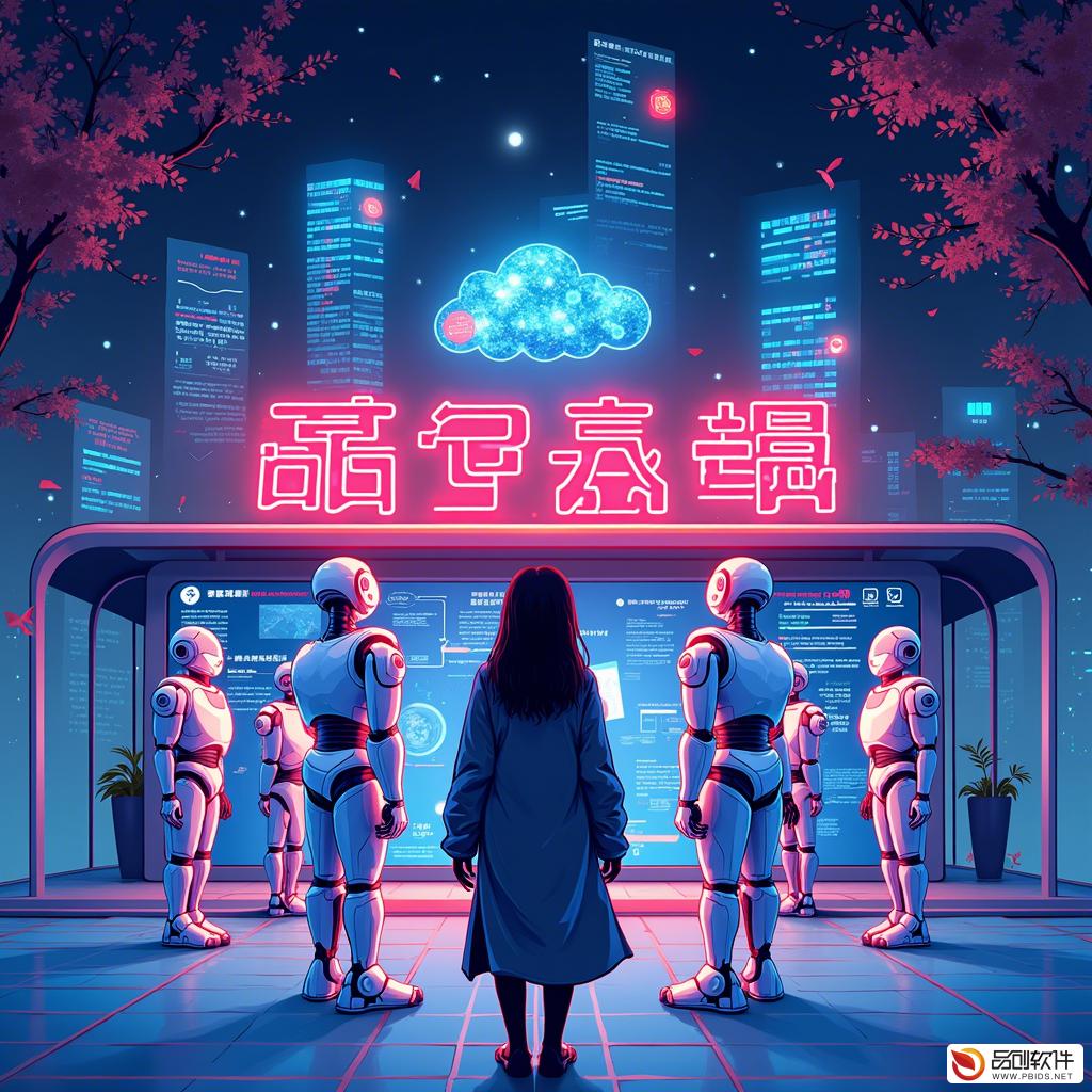 苏州市AI热点资讯搜索平台服务站：引领智能时代的信息潮流
