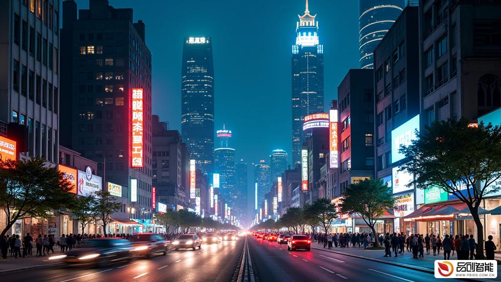 汕头市多模态影像融合系统方案商：引领医疗影像技术革新
