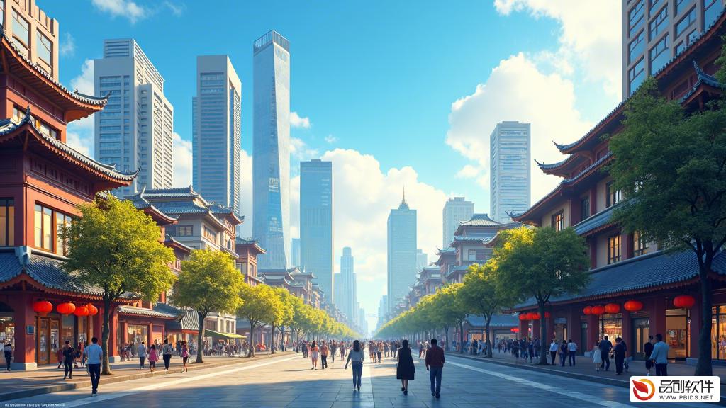 佛山市数据中台搭建：技术团队的实践与探索
