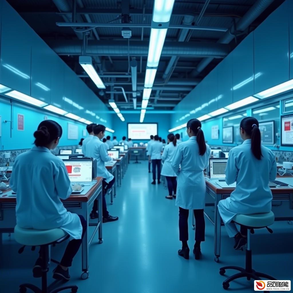珠海市医药运输轨迹溯源机构：保障药品安全与高效...