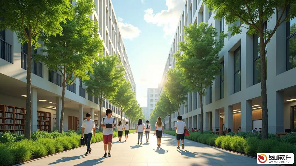 东莞市教育智能排班平台：重塑教育管理与资源分配的新篇章

