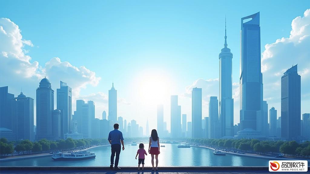 合肥市母婴健康AI服务平台：科技赋能，守护母婴健康新篇章
