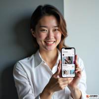 专业APP软件定制：打造个性化数字解决方案
