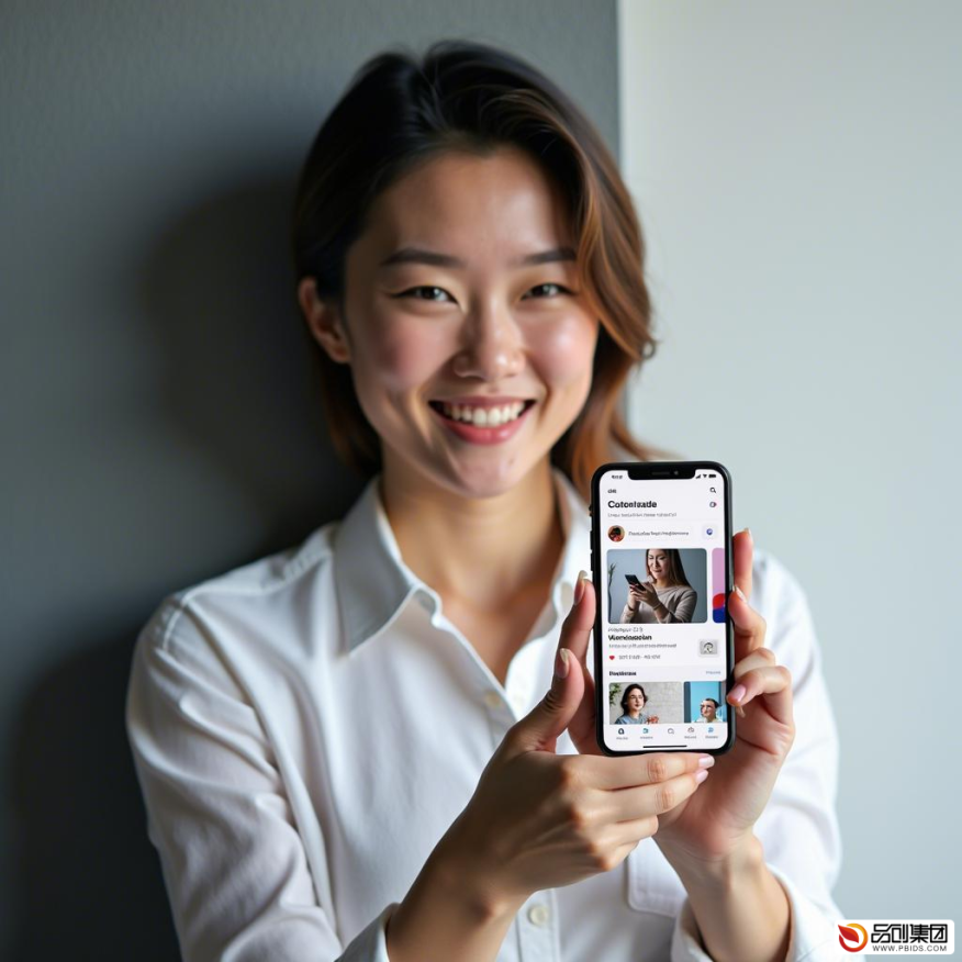 专业APP软件定制：打造个性化数字解决方案
