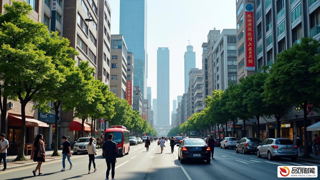 成都市远程体温管理方案实验室：科技抗疫的新篇章
