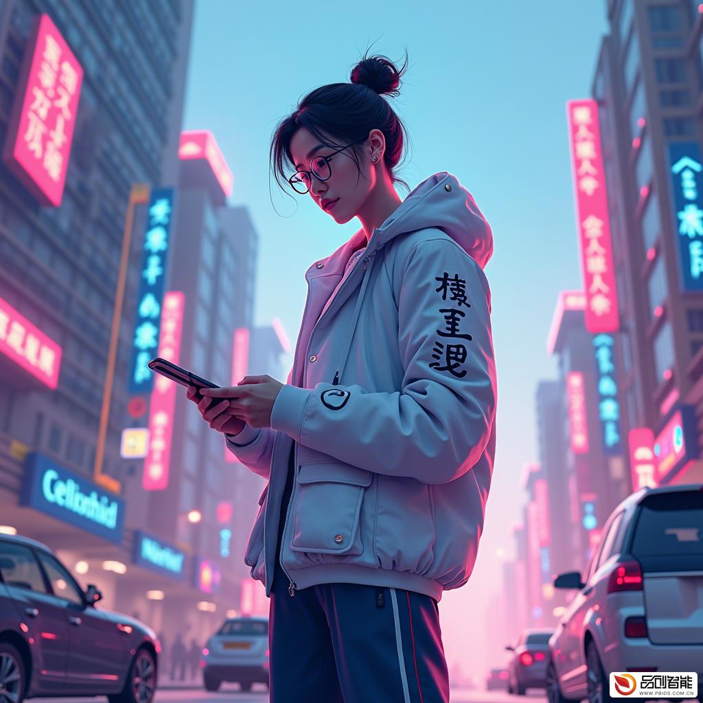 杭州市远程健康监护集成商：引领智慧医疗新时代
