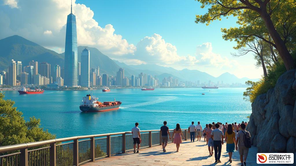 珠海市云离子车载AI平台工作室：引领智能出行新时代
