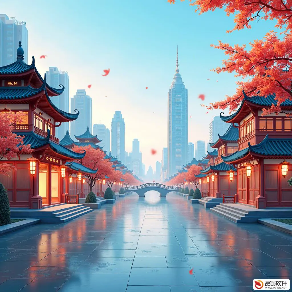 宁波市保险直播带货平台有限公司：创新保险销售模...