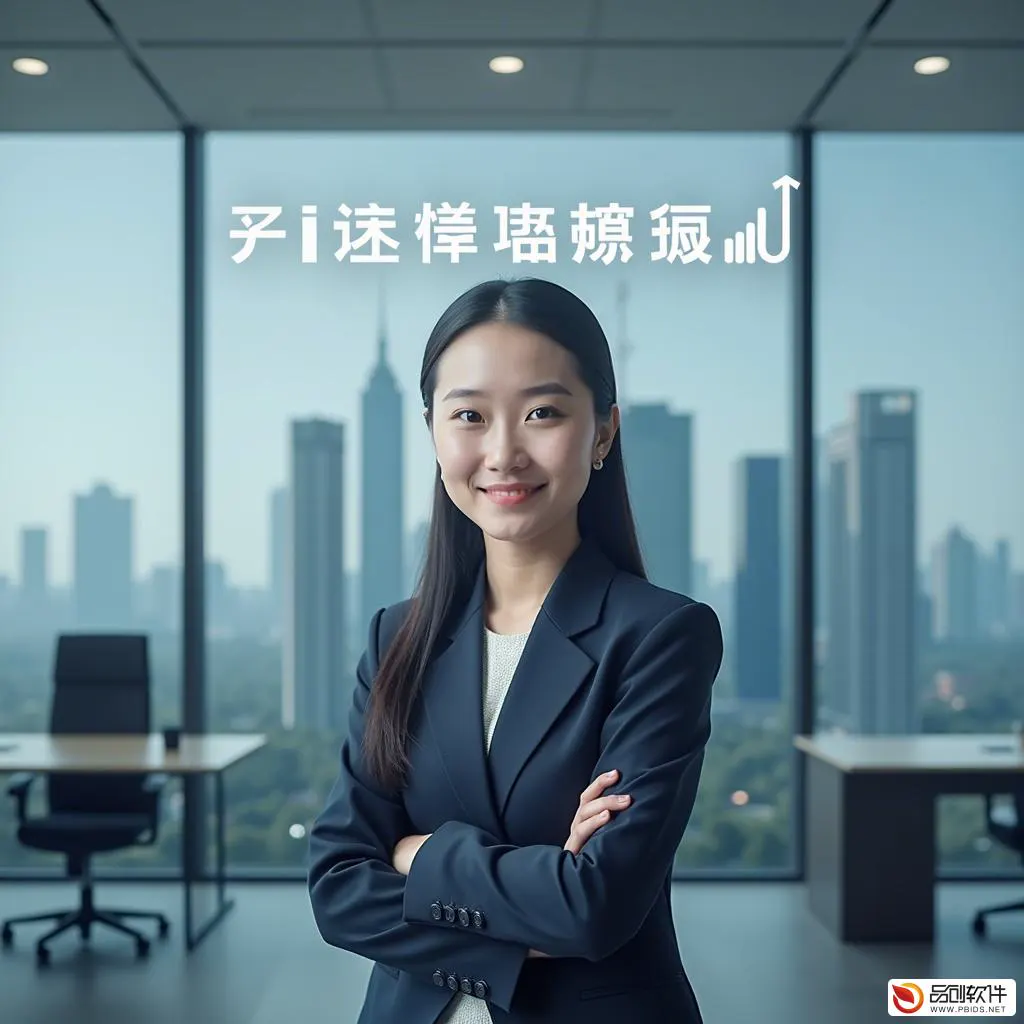 无锡市保险监管报送平台工作室：创新引领，高效协同的保险监管新篇章
