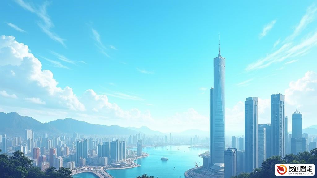 珠海市月经杯智能监测技术：创新引领女性健康新篇章
