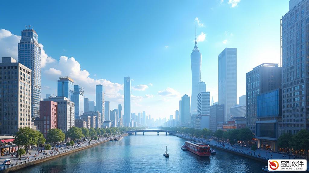 合肥市教育智能评测平台机构：引领教育创新的新篇章
