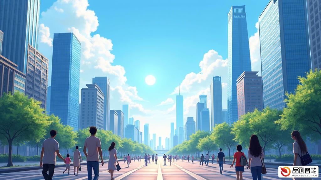 佛山市医疗级触控交互系统工作室：创新科技引领医疗新未来
