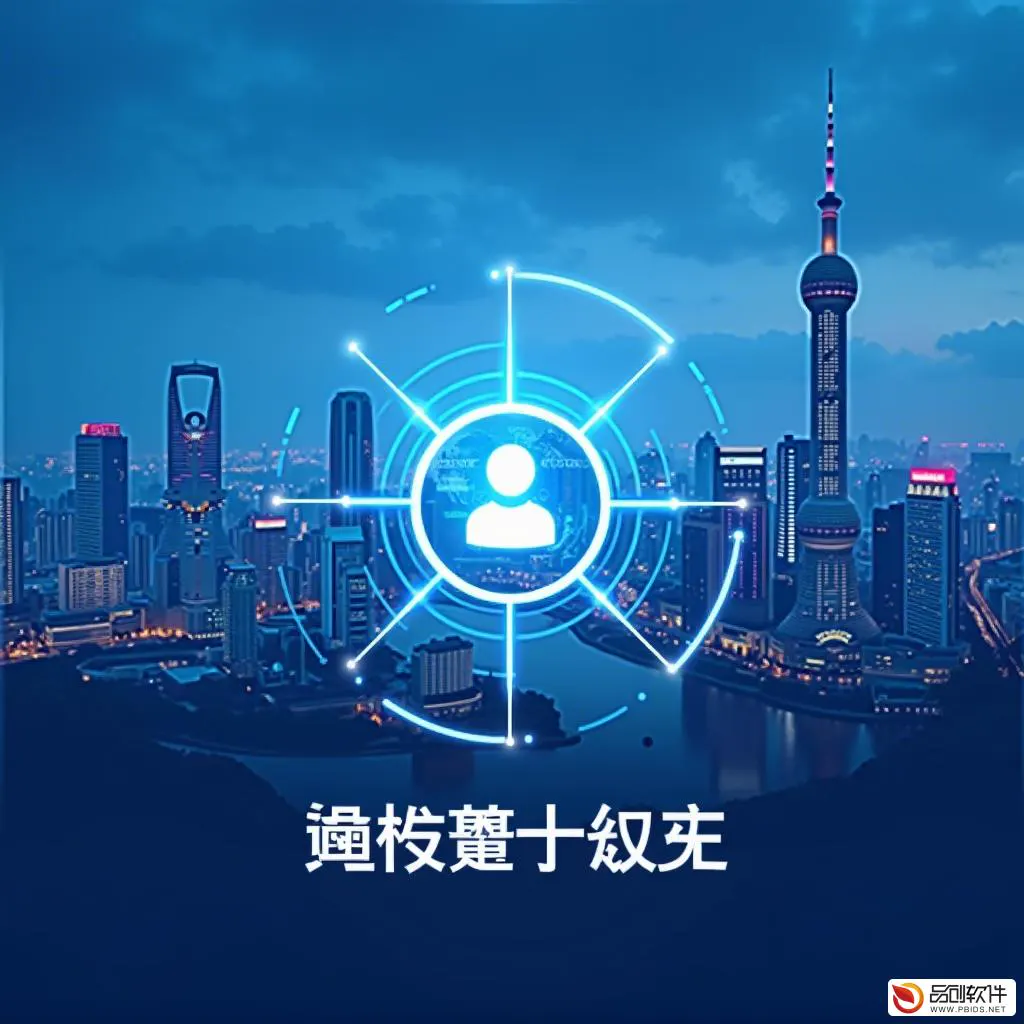 上海市保险智能投顾平台集成商：引领保险业数字化...