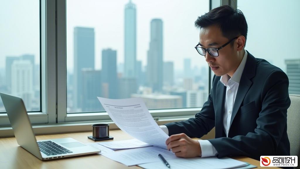 创新引领未来：财产信托活动的创意包装与设计单位探索
