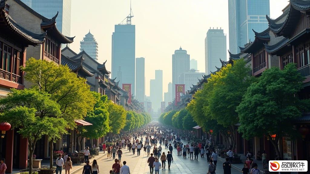 成都市医疗影像数据互通方案：运营商的角色与未来展望
