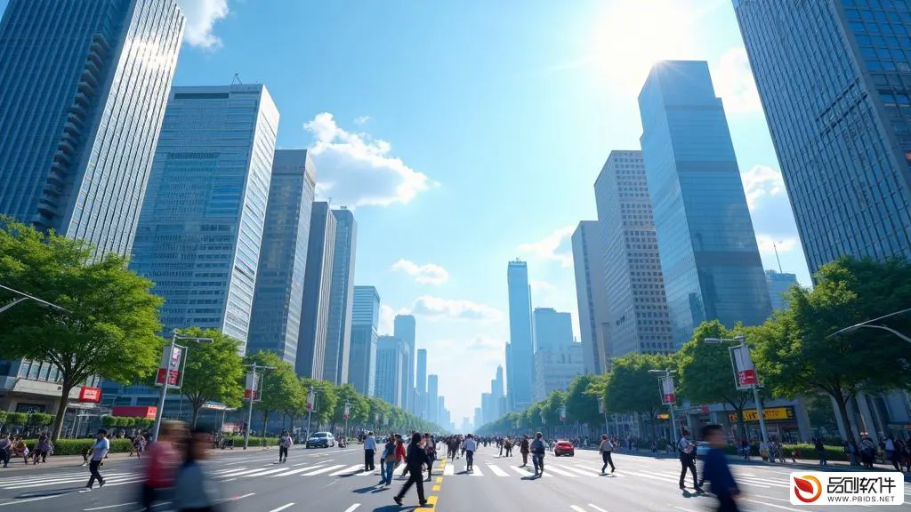 杭州市教育知识图谱构建平台服务商：引领教育数字化转型的新篇章
