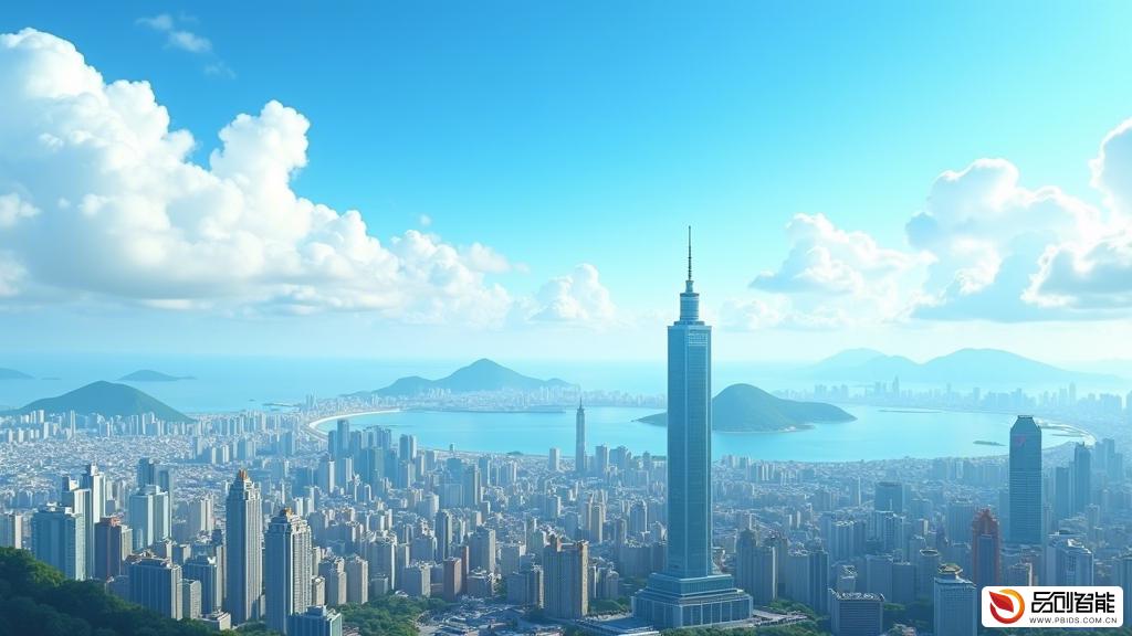 珠海市儿童睡眠质量分析机构的深度探索
