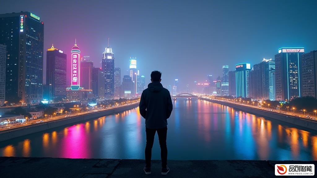 无锡市医美案例知识库平台：打造美丽新篇章的权威指南
